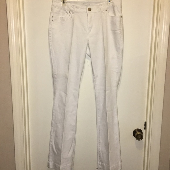 Cache Pants - Cache pants